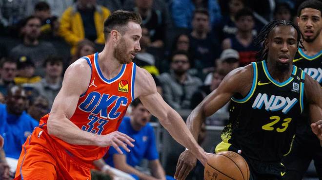 成为这场比 成为这场比