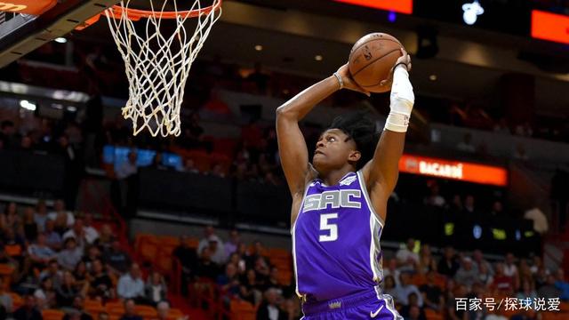 本场比赛 本场比赛