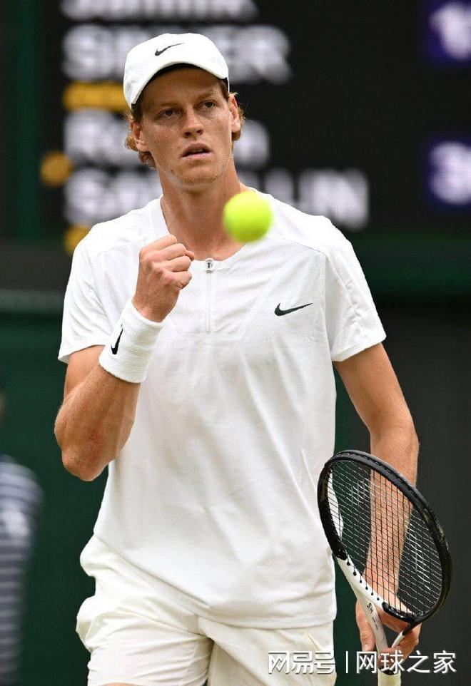 更将以捧起 更将以捧起