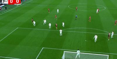 他们如同一 他们如同一