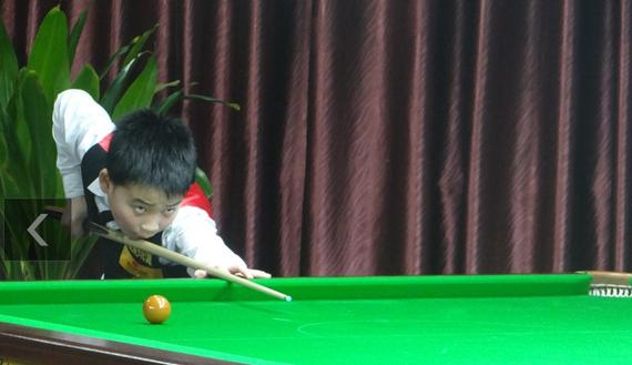 的应变能力 的应变能力