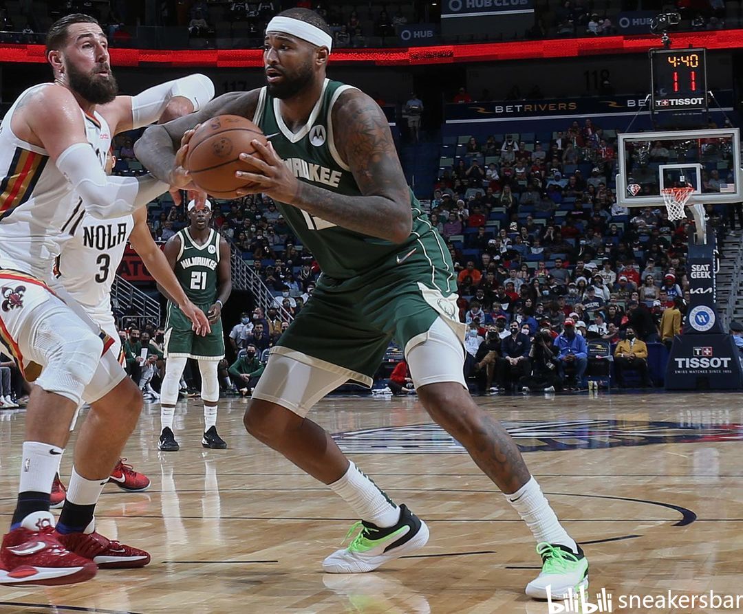 不仅赛场表 不仅赛场表