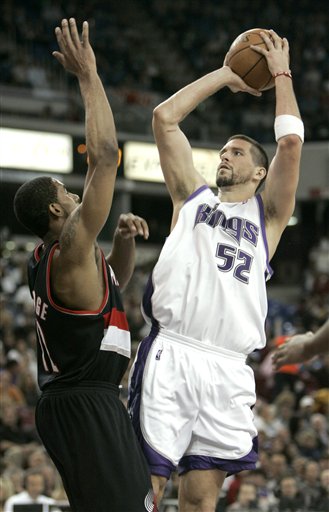 能保持如此 能保持如此