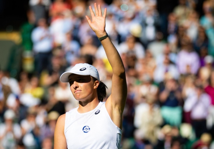 等待这场交 等待这场交