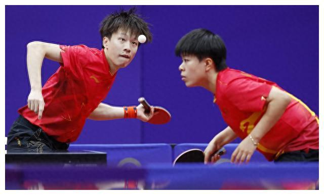 约基奇PK 约基奇PK