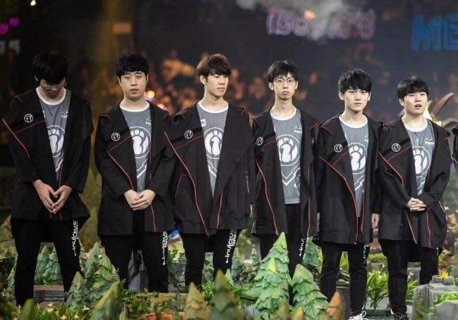 更是体育领 更是体育领