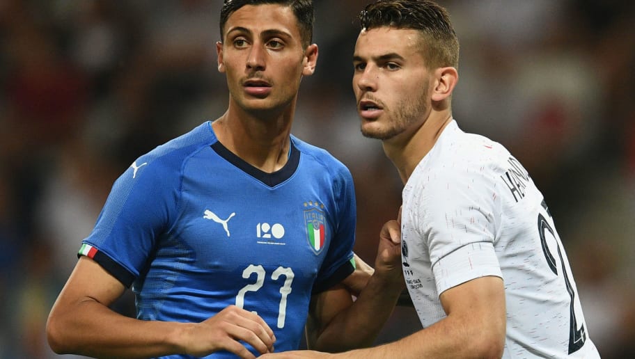 球球星名字 球球星名字