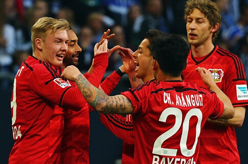 的控制能力 的控制能力