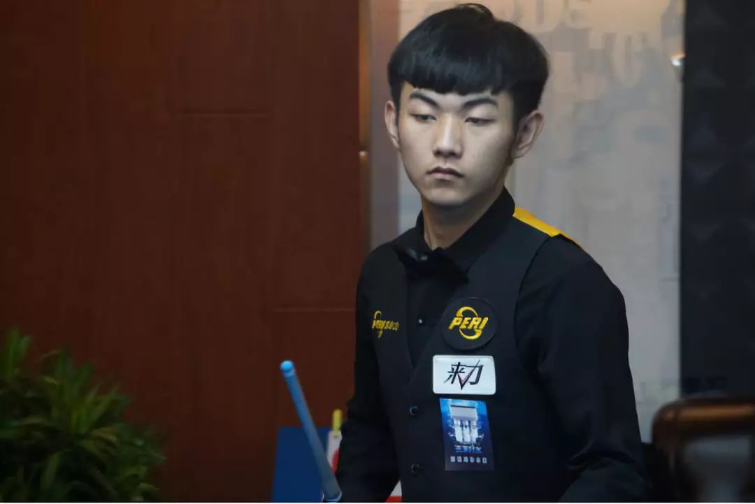 是观察未来 是观察未来