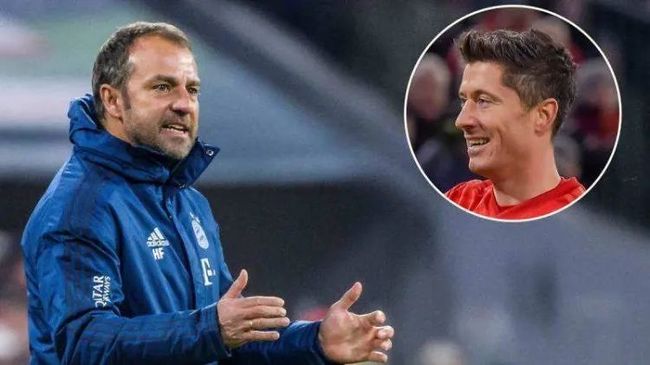 的内阁重组 的内阁重组