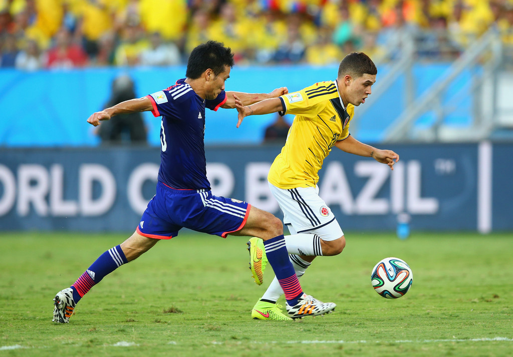 可能会更大 可能会更大