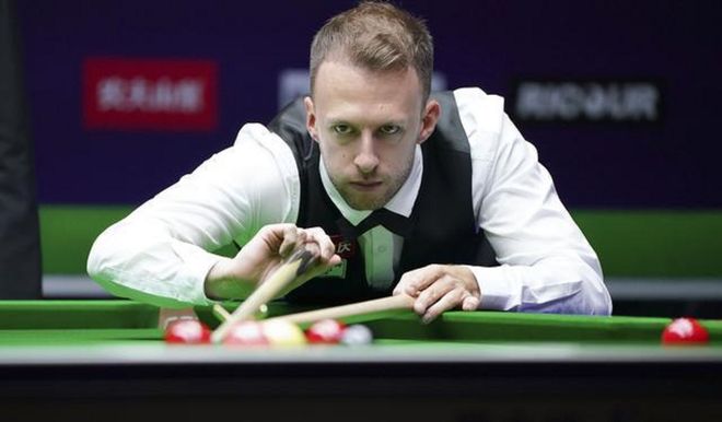 让他成为球 让他成为球