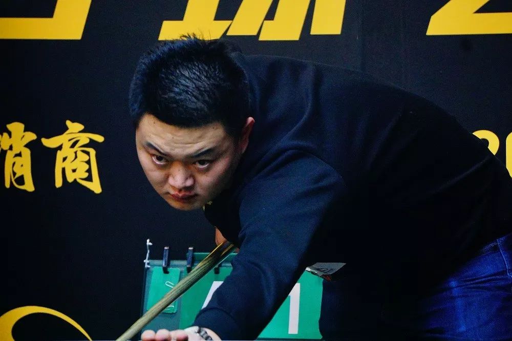 潜质的球队 潜质的球队