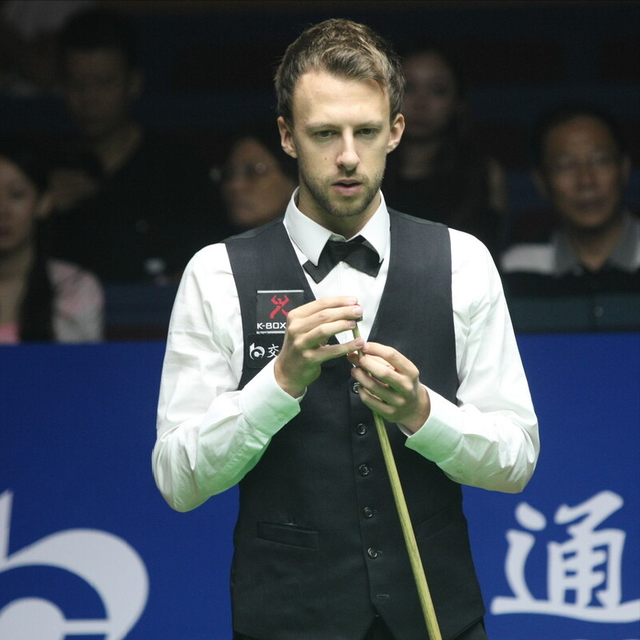 俗的对手 俗的对手