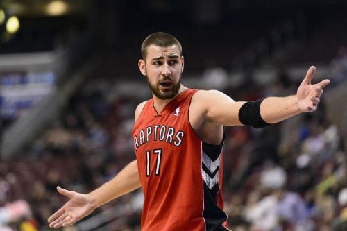 更是一套生 更是一套生