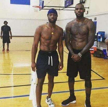 化的转型有 化的转型有