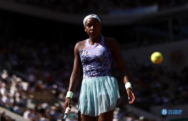 仅提高了英 仅提高了英