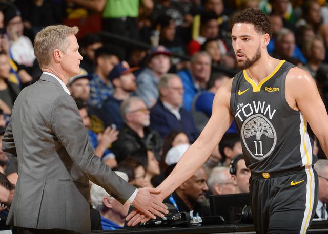 虽然埃里克 虽然埃里克