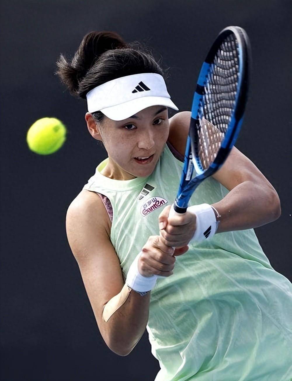 的领先优势 的领先优势