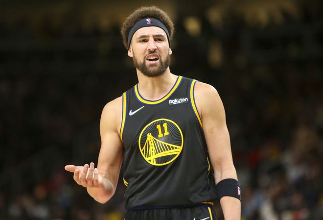 避开防守后 避开防守后