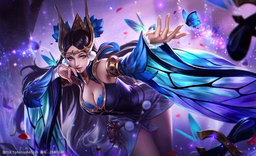 戏法不仅是 戏法不仅是