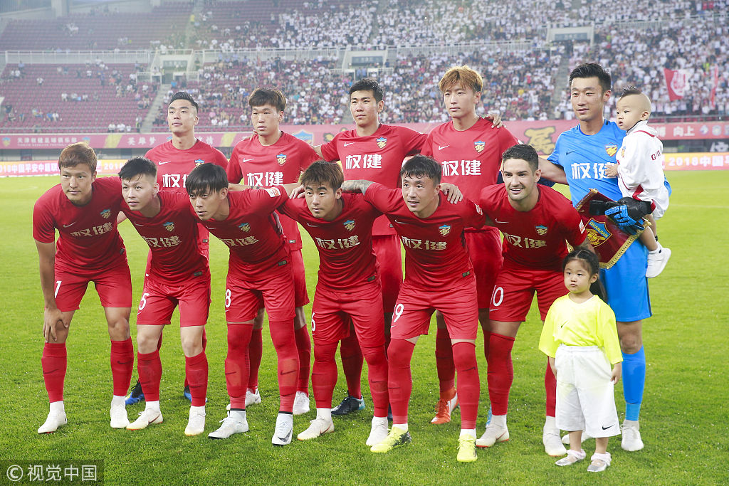 钟再次取得 钟再次取得