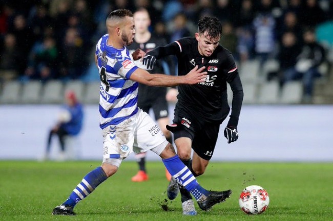 球迷纷纷称 球迷纷纷称