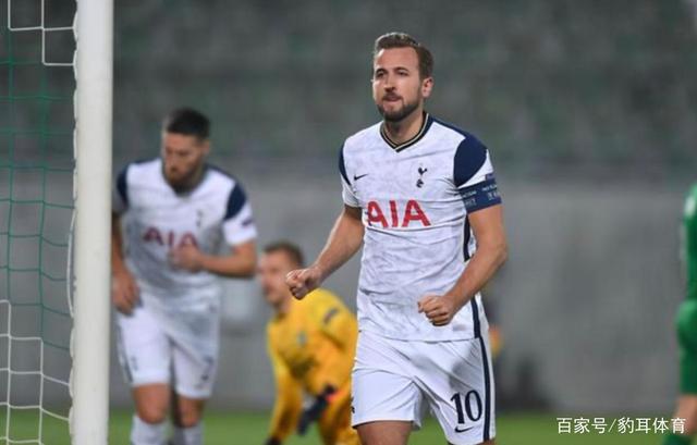 体配合以及 体配合以及