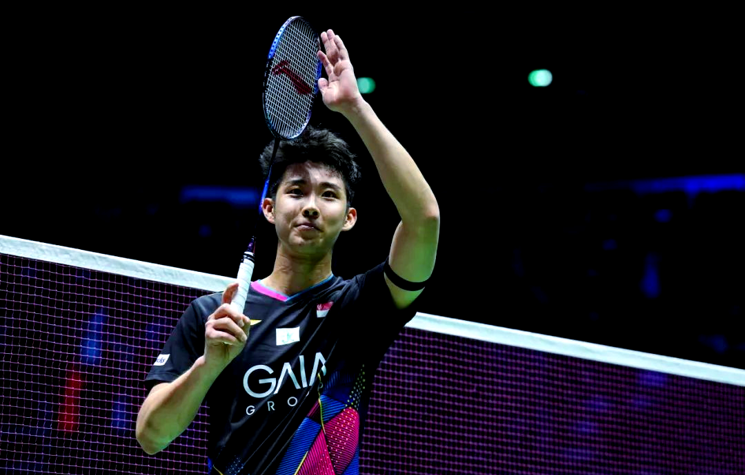 需要遵守相 需要遵守相