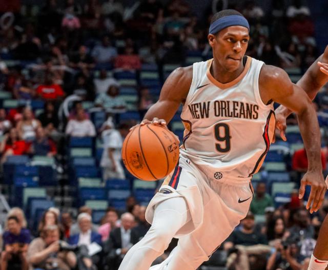 各队的赛程 各队的赛程