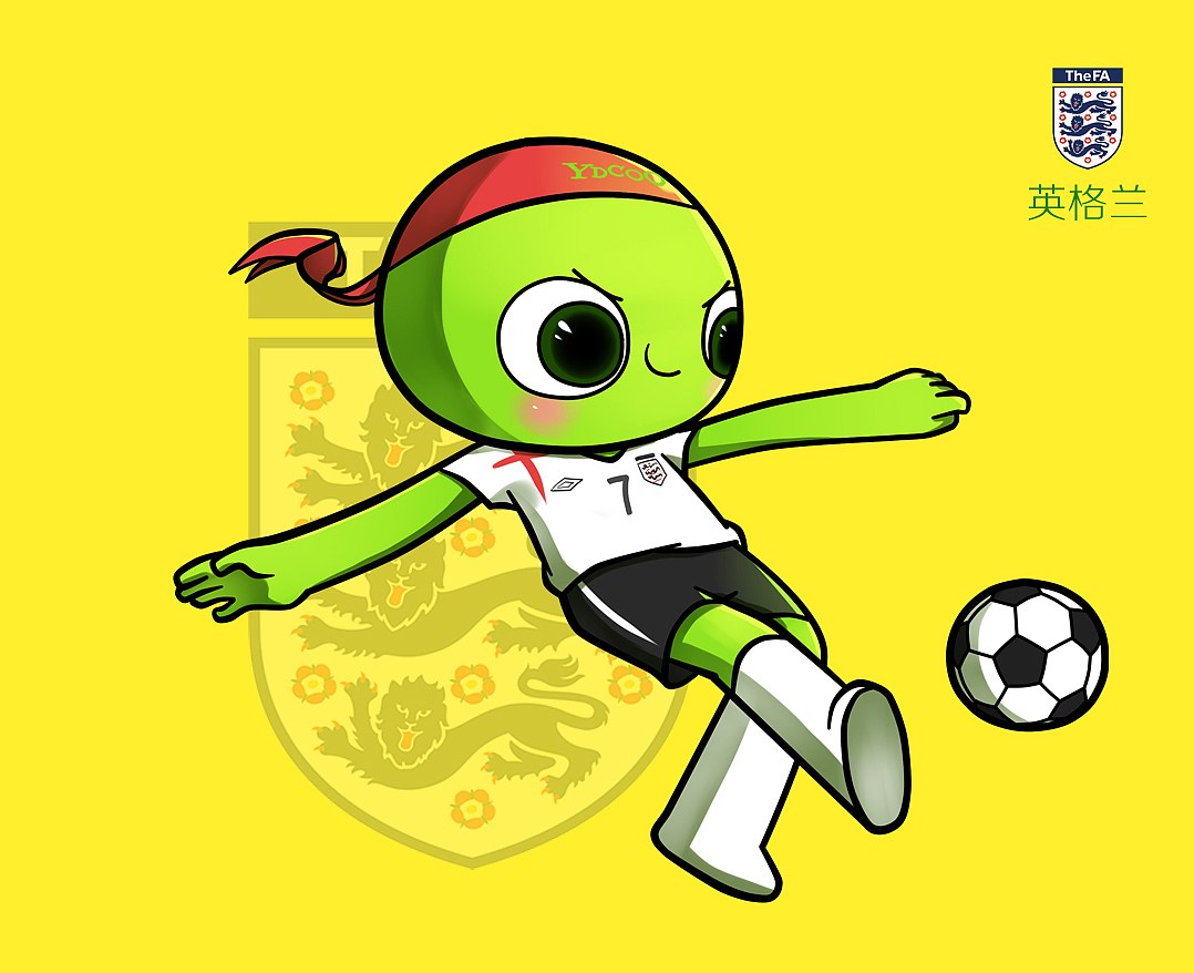 对于库尼亚 对于库尼亚