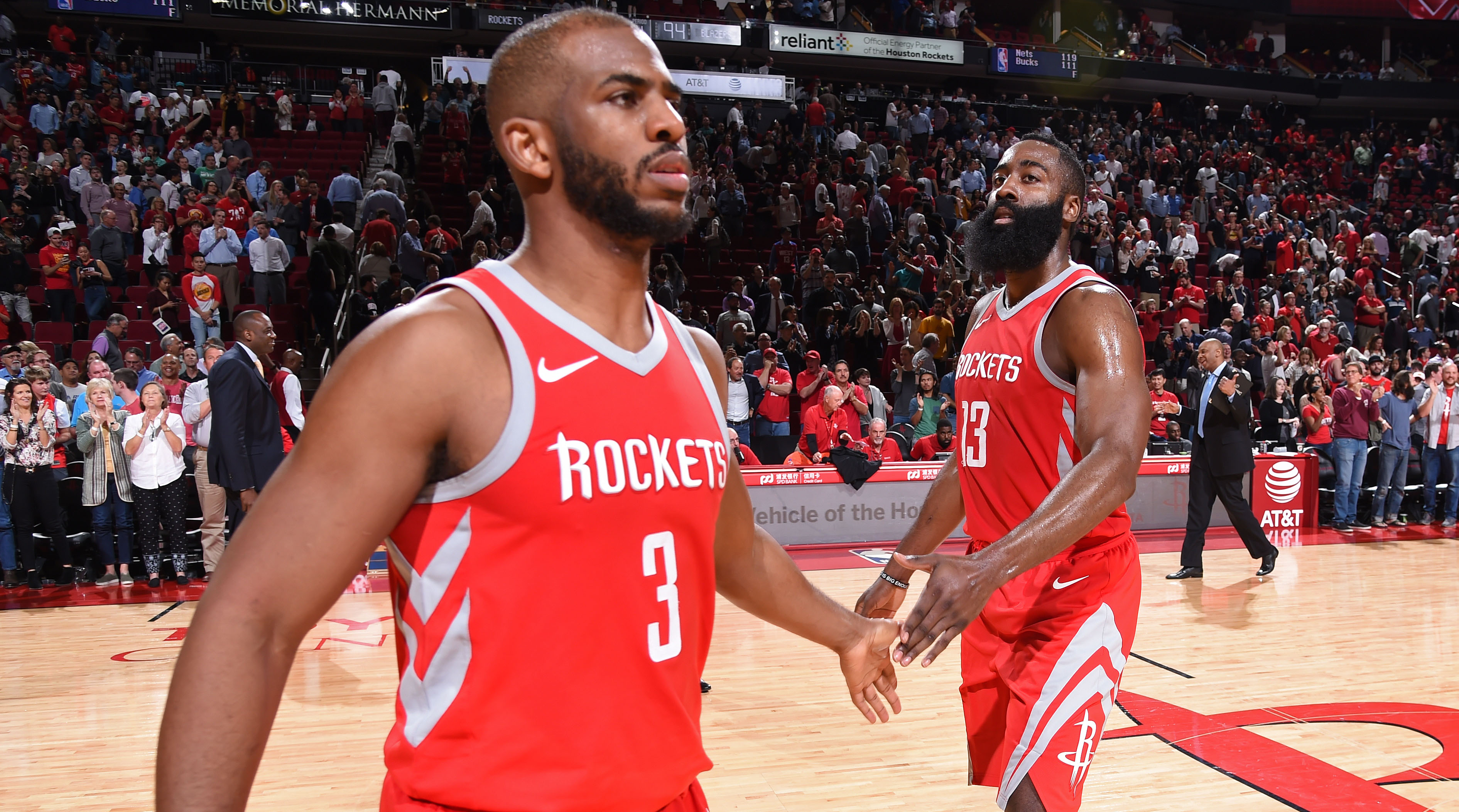 于所有球队 于所有球队