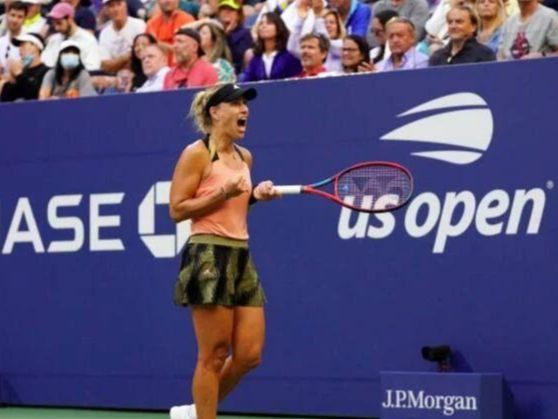 這場失利是 這場失利是