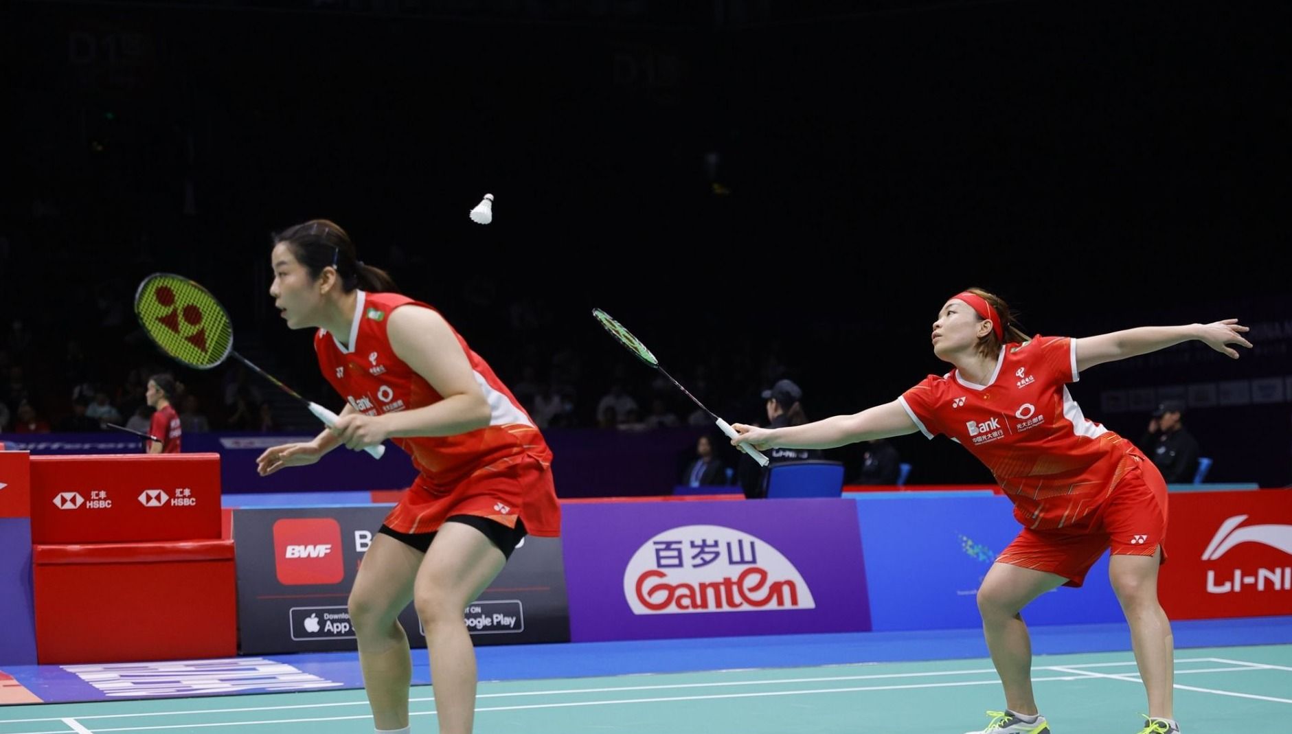 除了零星的 除了零星的