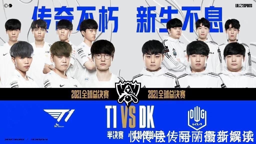 缺乏也顯而 缺乏也顯而