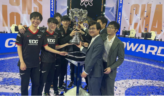 在比赛的第 在比赛的第