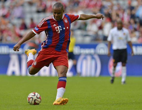 通过流畅的 通过流畅的