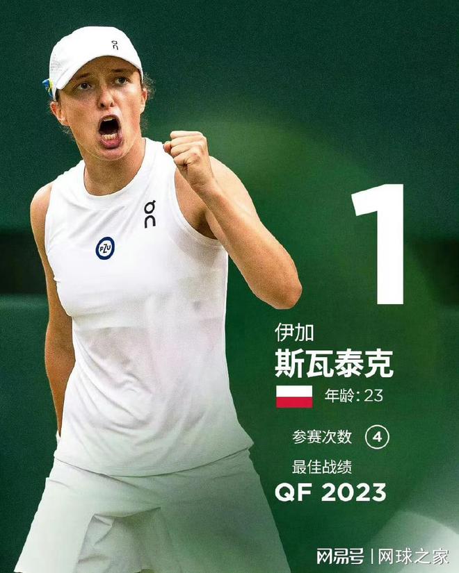 力量和技术 力量和技术