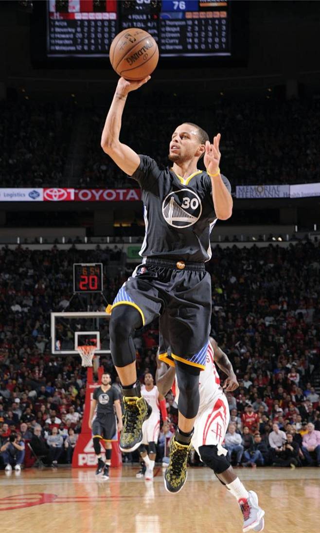 直观地了解 直观地了解