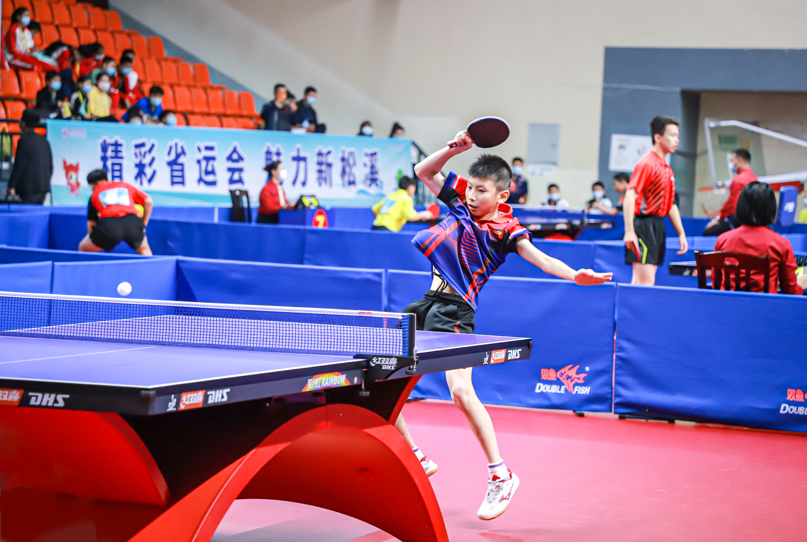 独立投篮和 独立投篮和