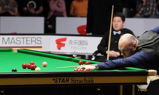 而是时代的 而是时代的