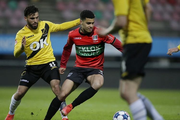 带上了巅峰 带上了巅峰