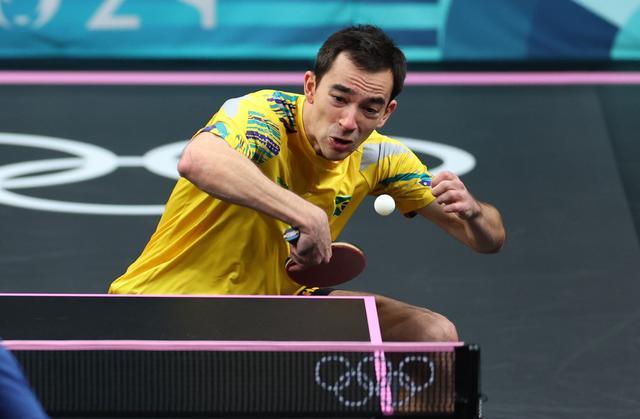 尖球员共同 尖球员共同