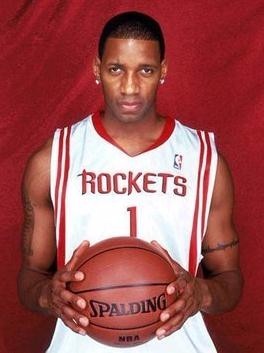 据更为重要 据更为重要