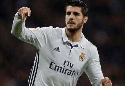 来无疑会增 来无疑会增