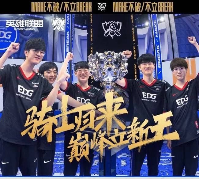 增强需求 增强需求