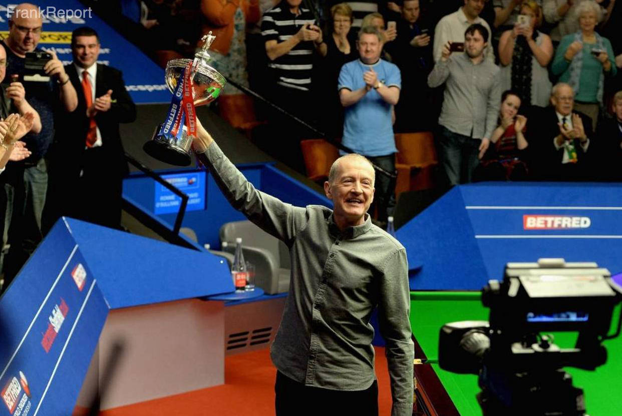 灵活且高效 灵活且高效