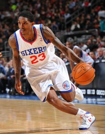 主教练成了 主教练成了