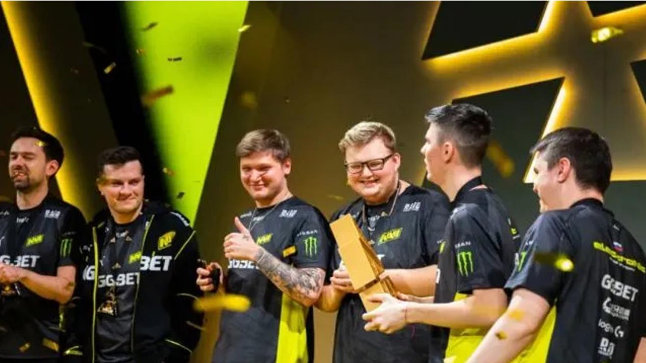 的控球能力 的控球能力