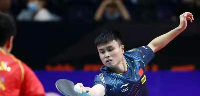 赴的徐欢 赴的徐欢